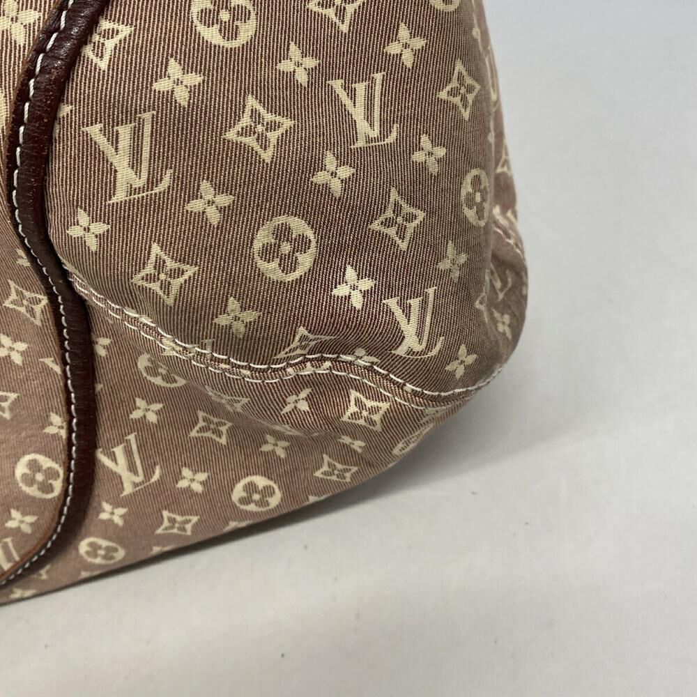 Louis Vuitton Tote
