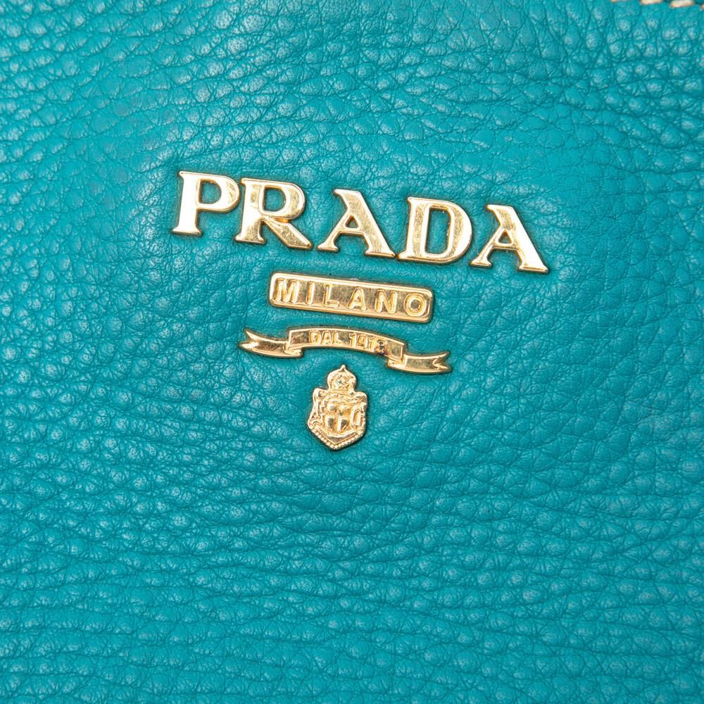 Prada Tote
