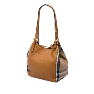Burberry Tote