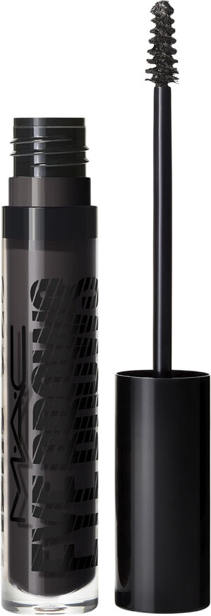Eye Brows Big Boost Fibre Gel