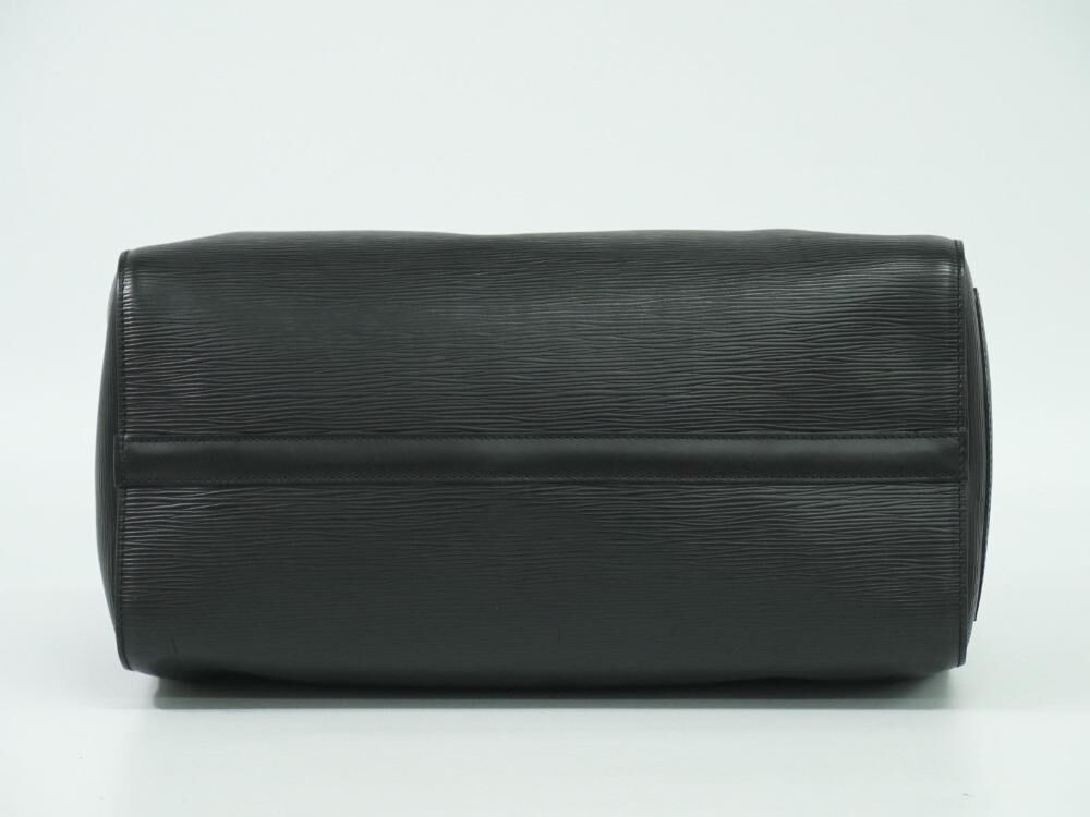 Louis Vuitton Speedy