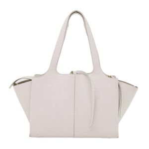 Celine Tote