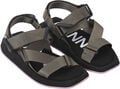 Sandaler