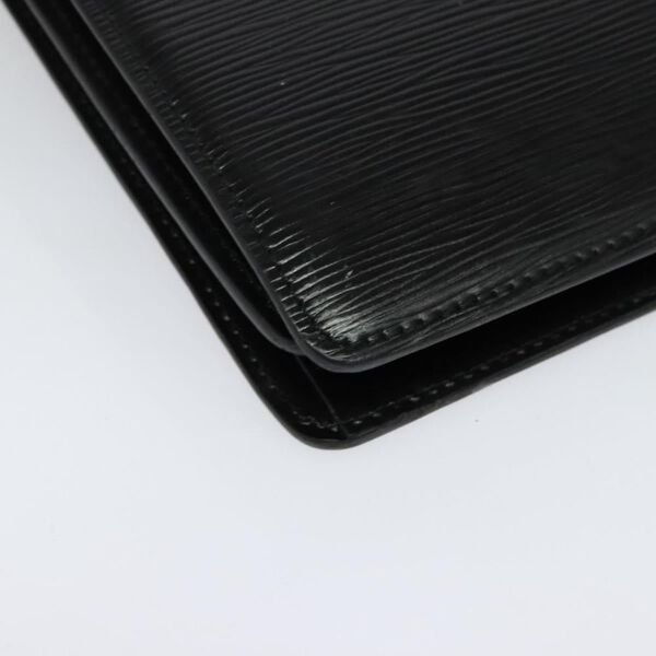 Louis Vuitton Capucines