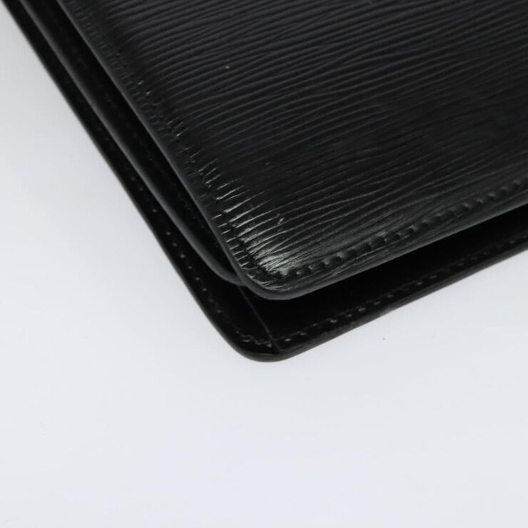 Louis Vuitton Capucines