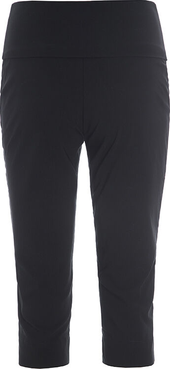 MAGIC STRETCH KNICKERS