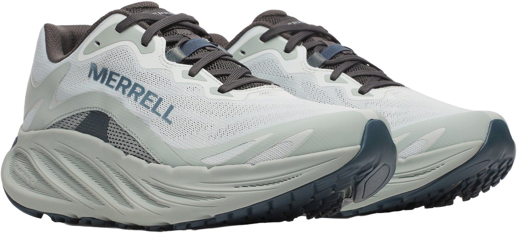 Men'S Promorph - Angelit