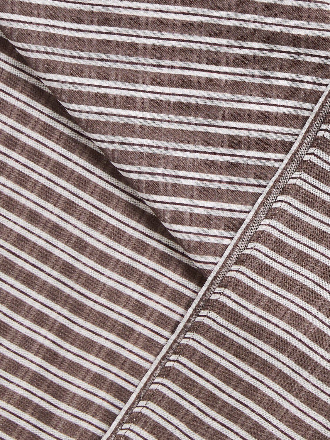 PCJOLANDA SQUARE SCARF BC