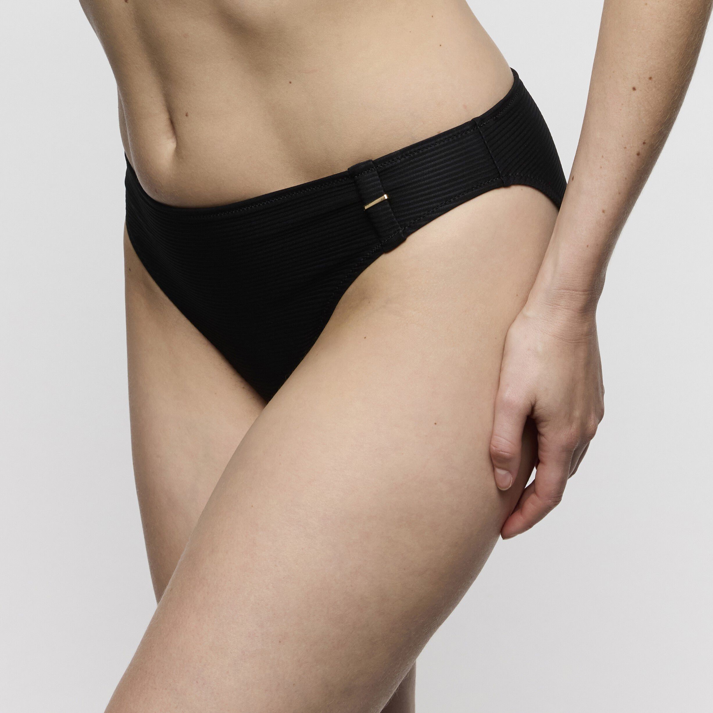 Cassie bikini briefs rio