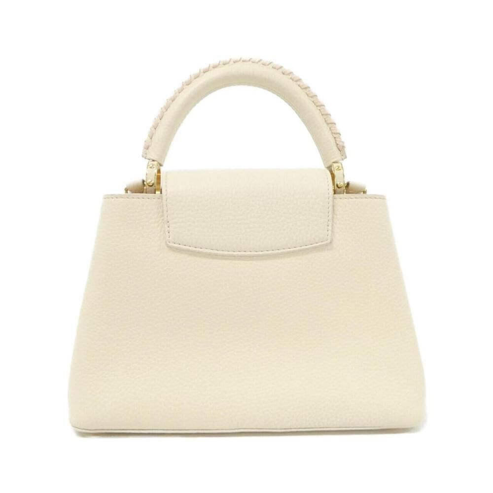 Louis Vuitton Capucines