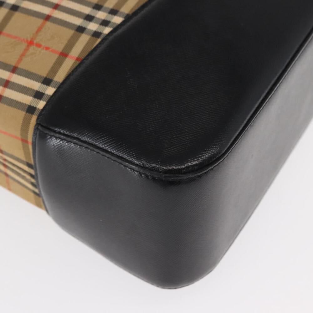 Burberry Shoulder Bag