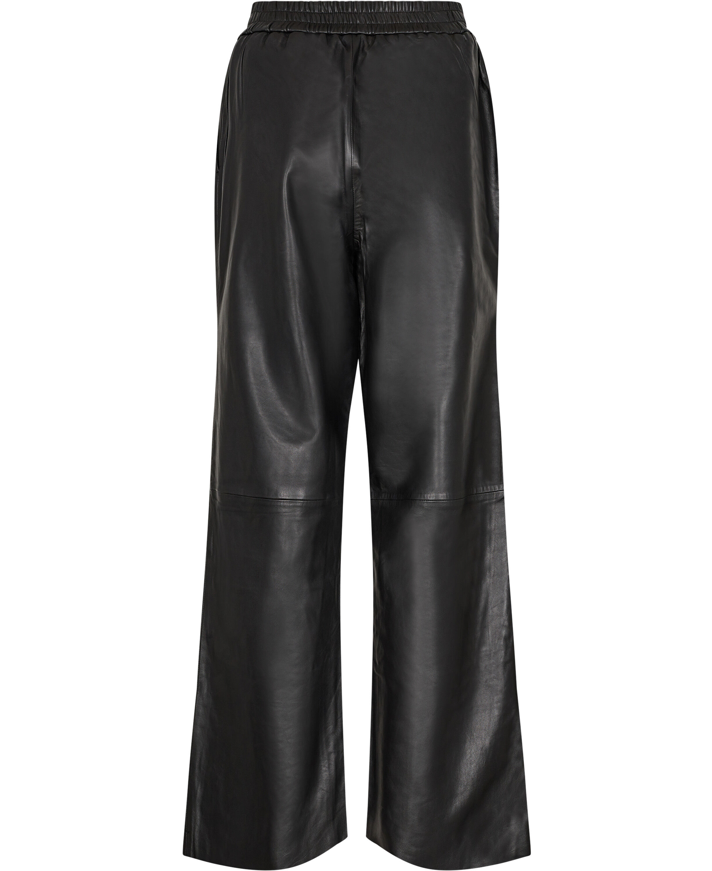 Tana 2 LWG - 100% Leather Pants