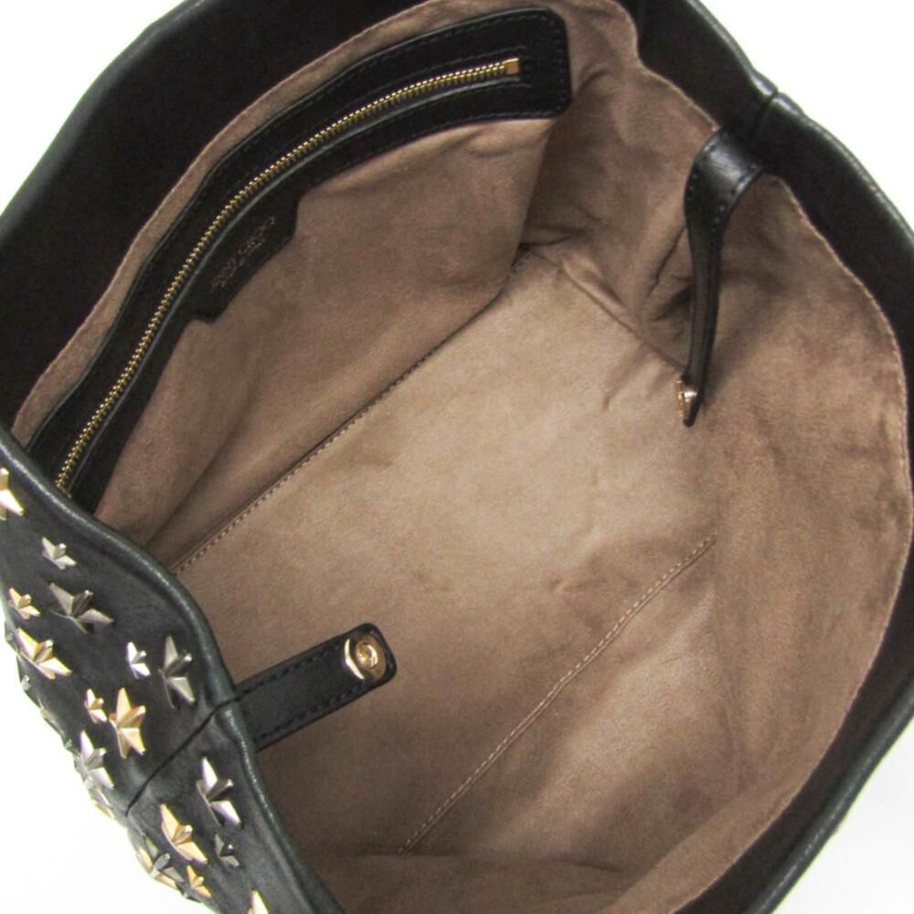 Jimmy Choo Tote