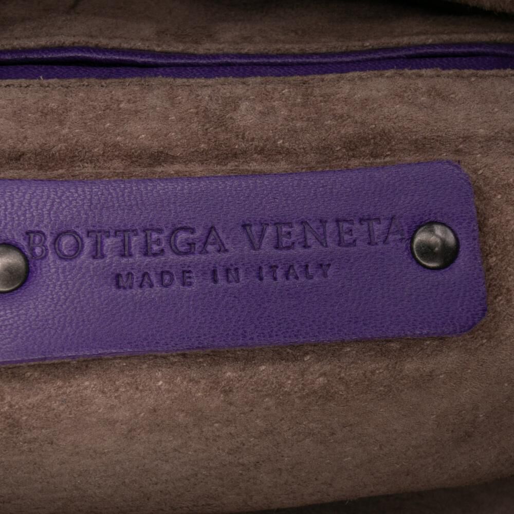 Bottega Veneta Shoulder Bag