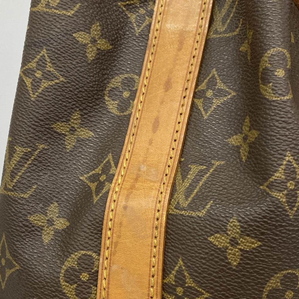 Louis Vuitton Randonnee