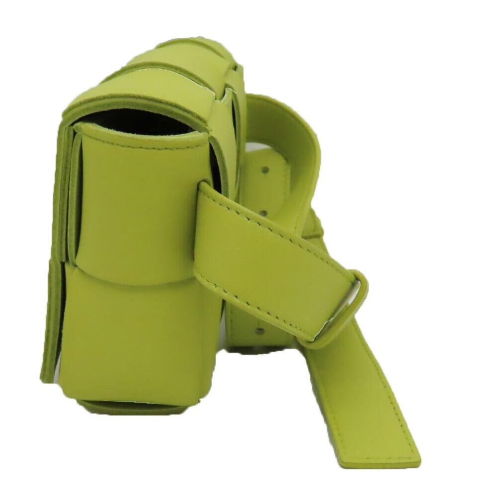 Bottega Veneta Belt Bag