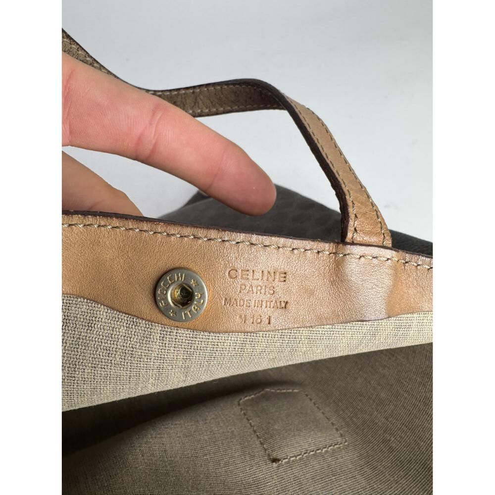 Celine Tote