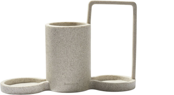 Sandstone Dishwashing Holder