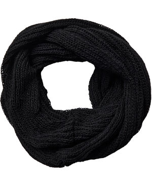 Tube Scarf