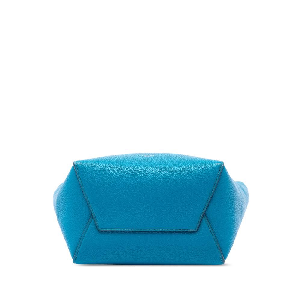 Celine Shoulder Bag