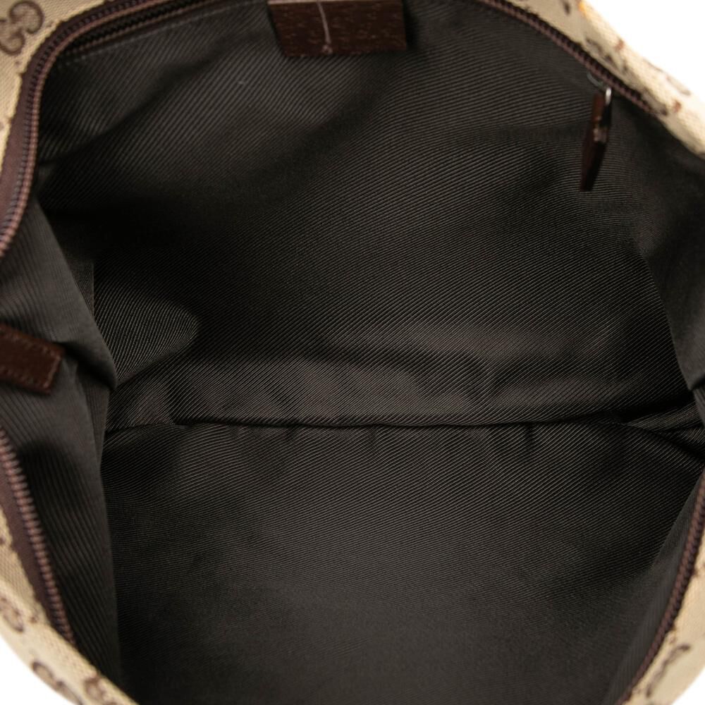 Gucci Crossbody Bag