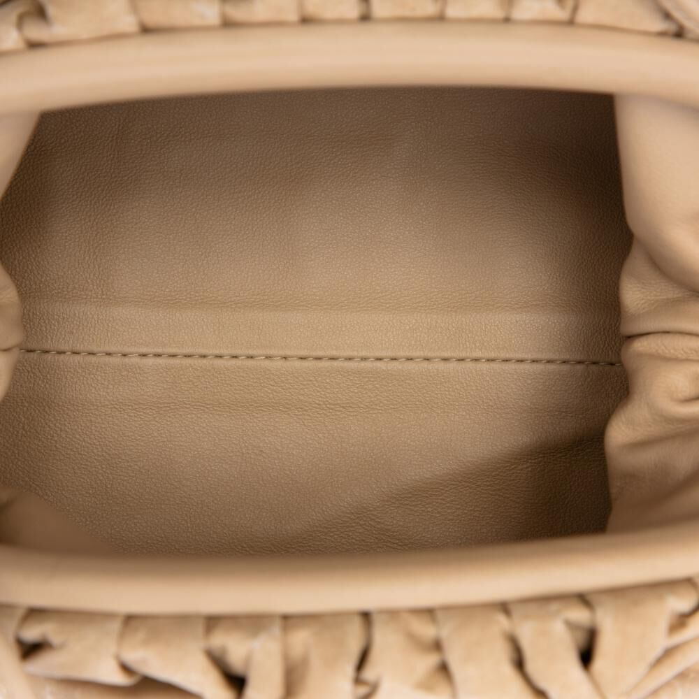 Bottega Veneta Pouch