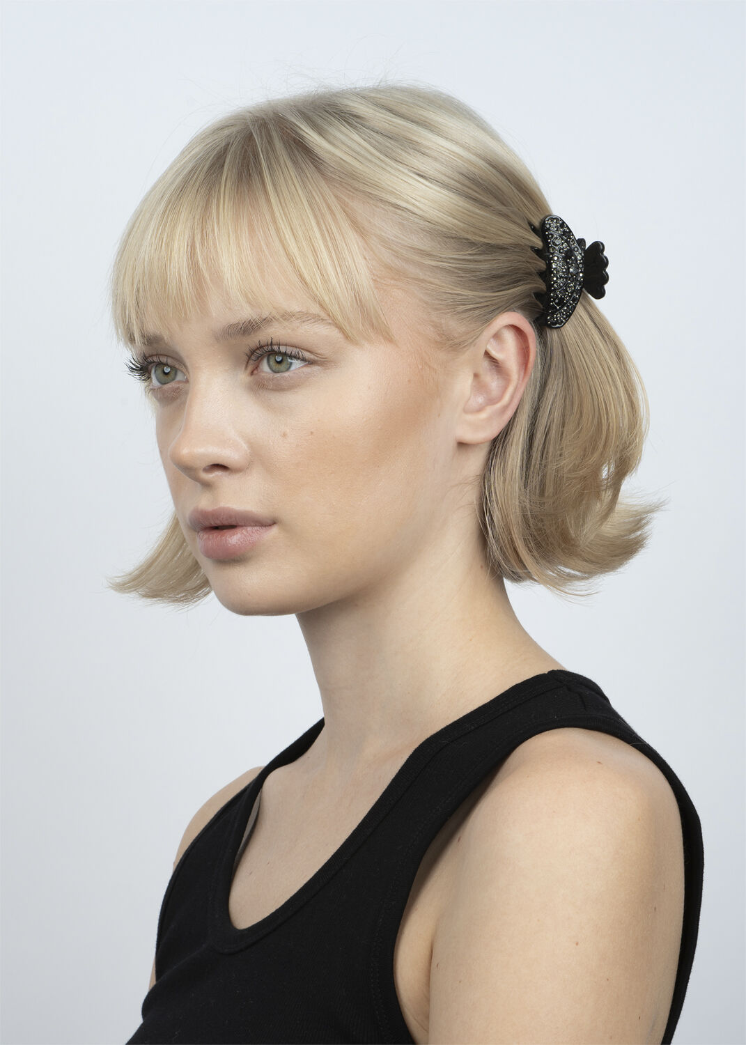 Helen Starry Sip Middle