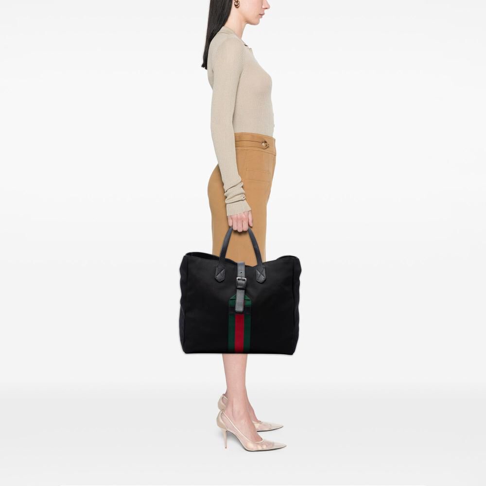 Gucci Tote