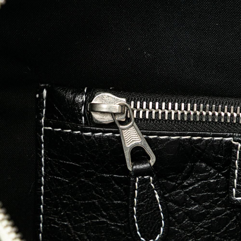 Balenciaga Shopper
