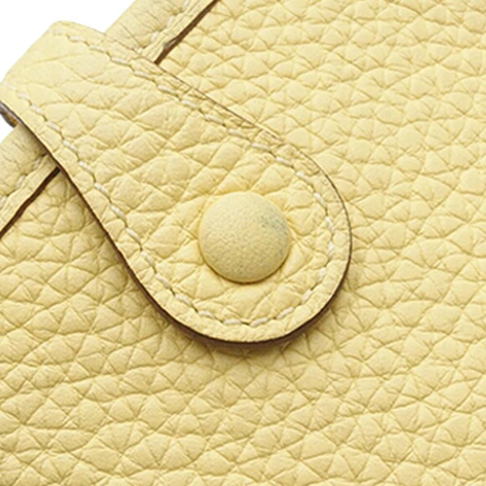 Herm&egrave;s Evelyne