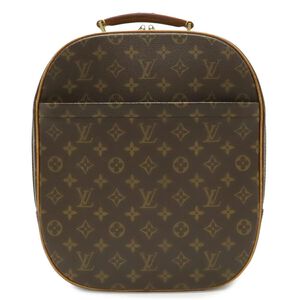 Louis Vuitton Packall