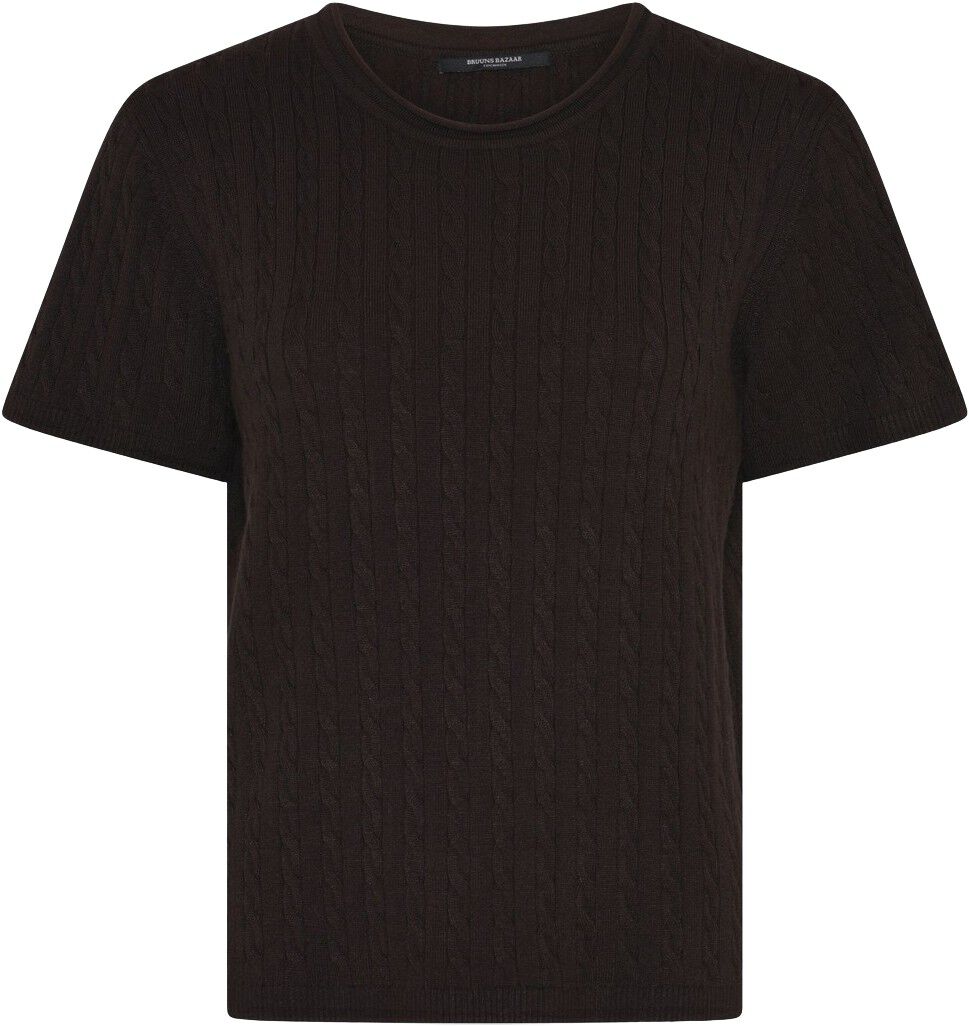 AnemoneBBGlenda knit