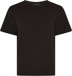 AnemoneBBGlenda knit