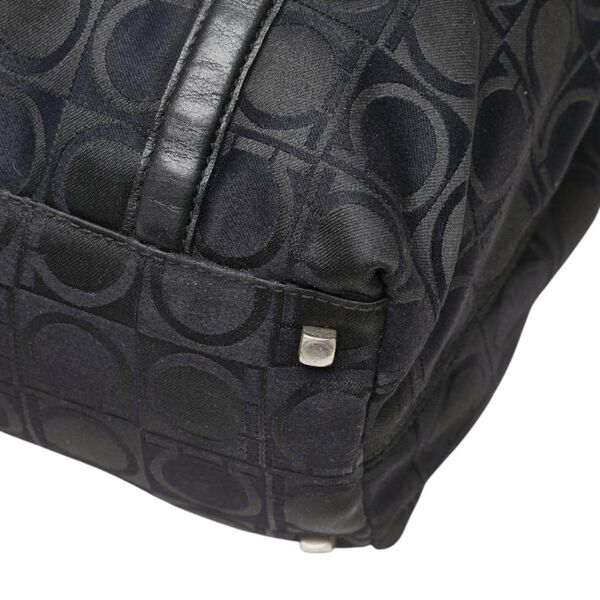 Salvatore Ferragamo Tote