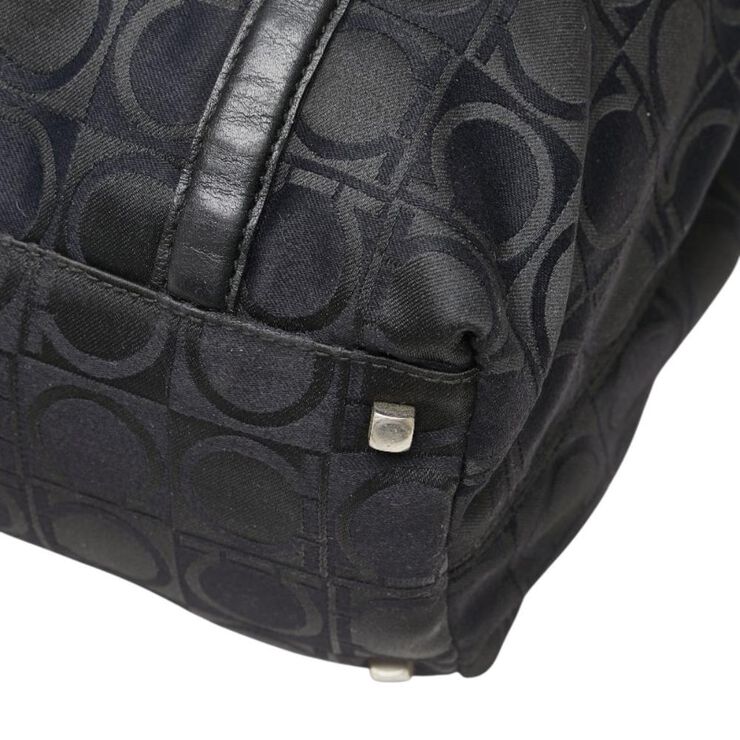 Salvatore Ferragamo Tote