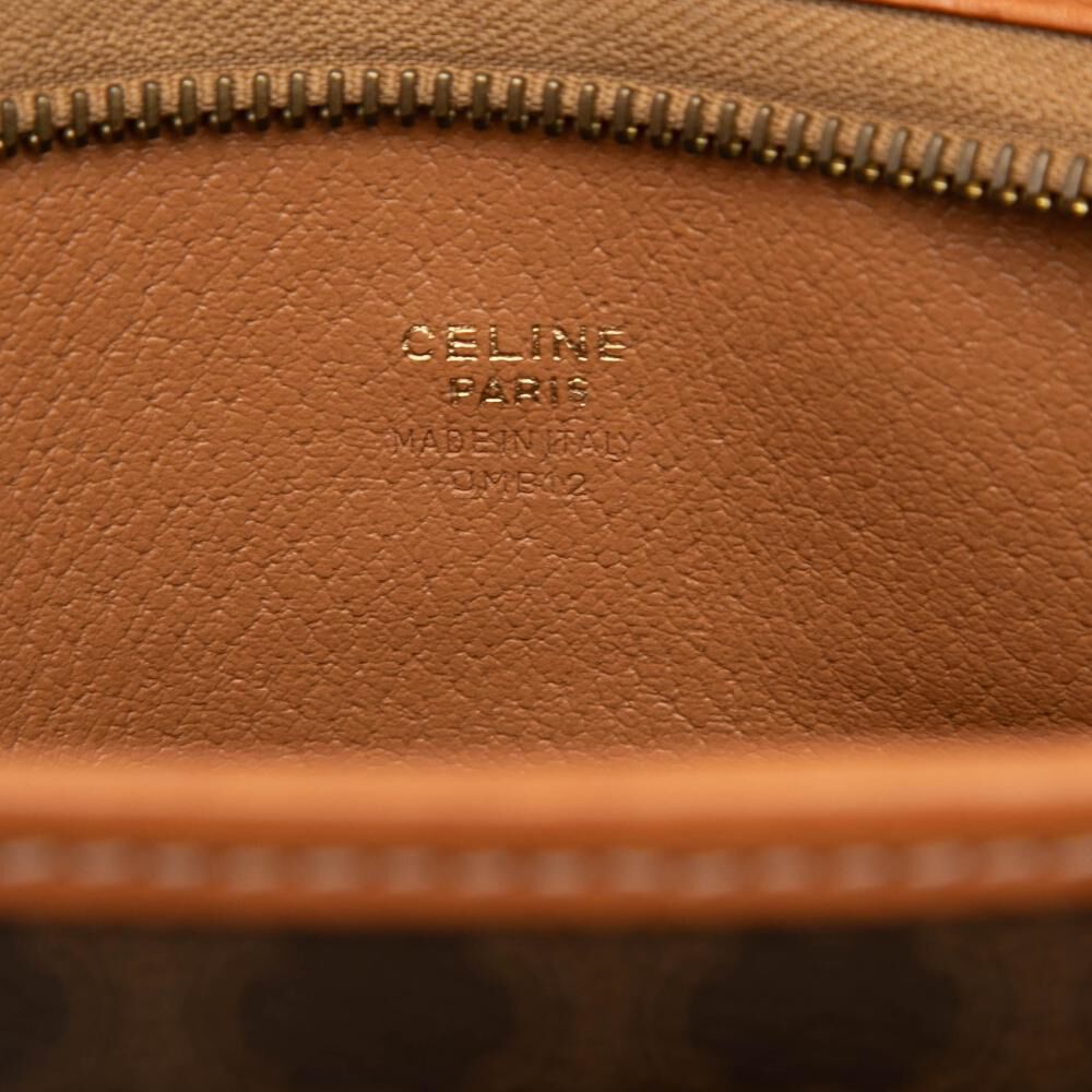 Celine Clutch