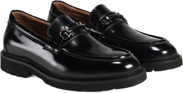 Loafer