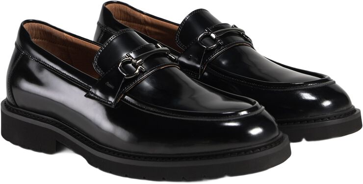 Loafer