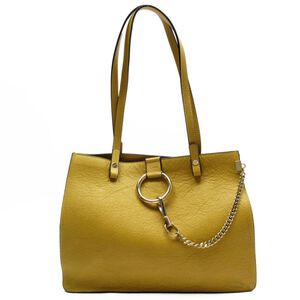 Chloé Shoulder Bag