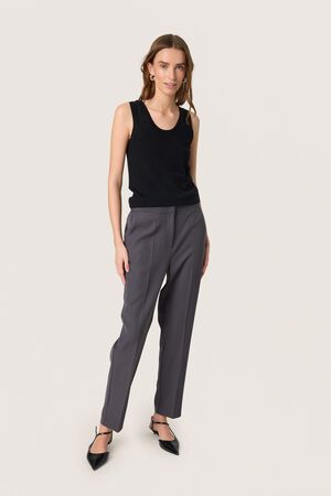SLNewtona Pants
