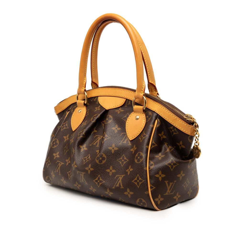 Louis Vuitton Tivoli