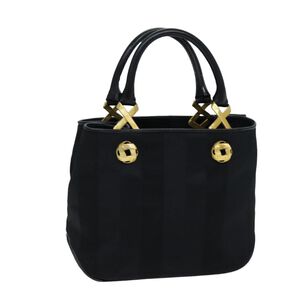 Salvatore Ferragamo Handbag