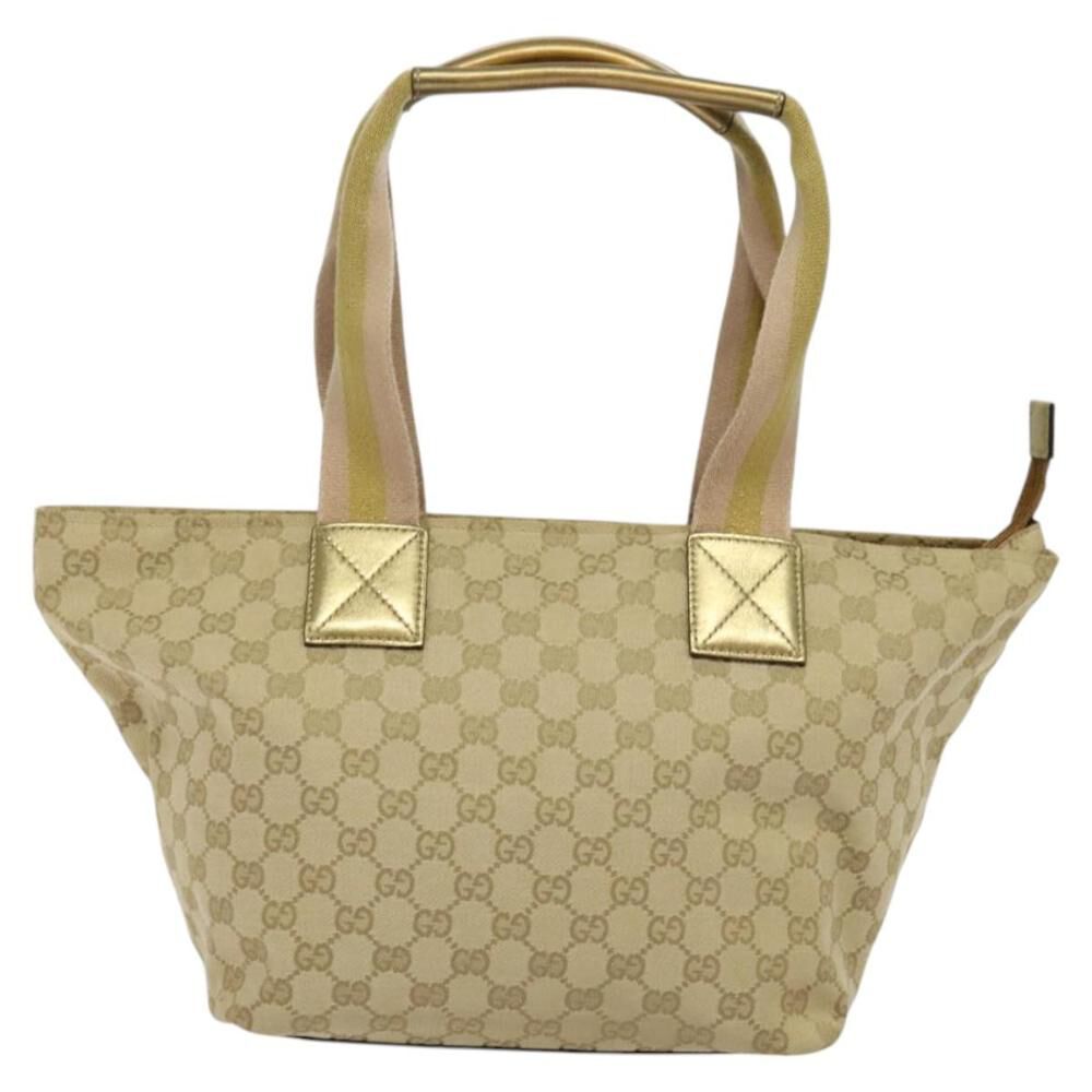 Gucci Tote