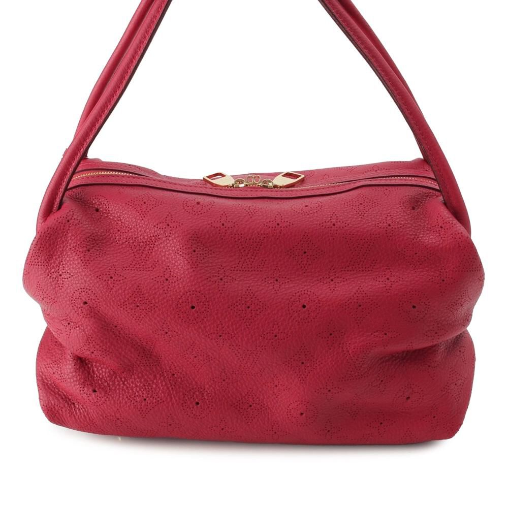 Louis Vuitton Mahina