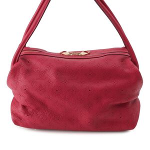 Louis Vuitton Mahina
