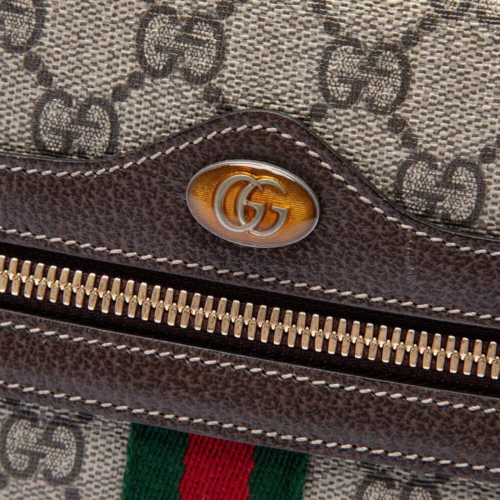 Gucci Ophidia