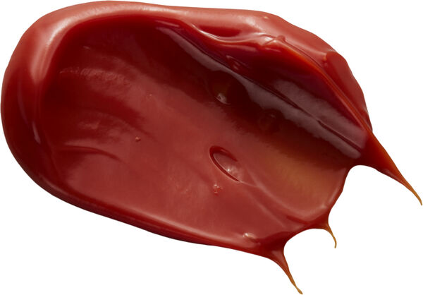 Colour Refresh 7. 40 BRIGHT COPPER