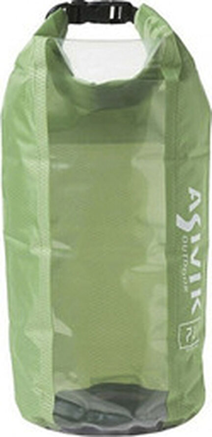 ASIVIK Drybag2 07L