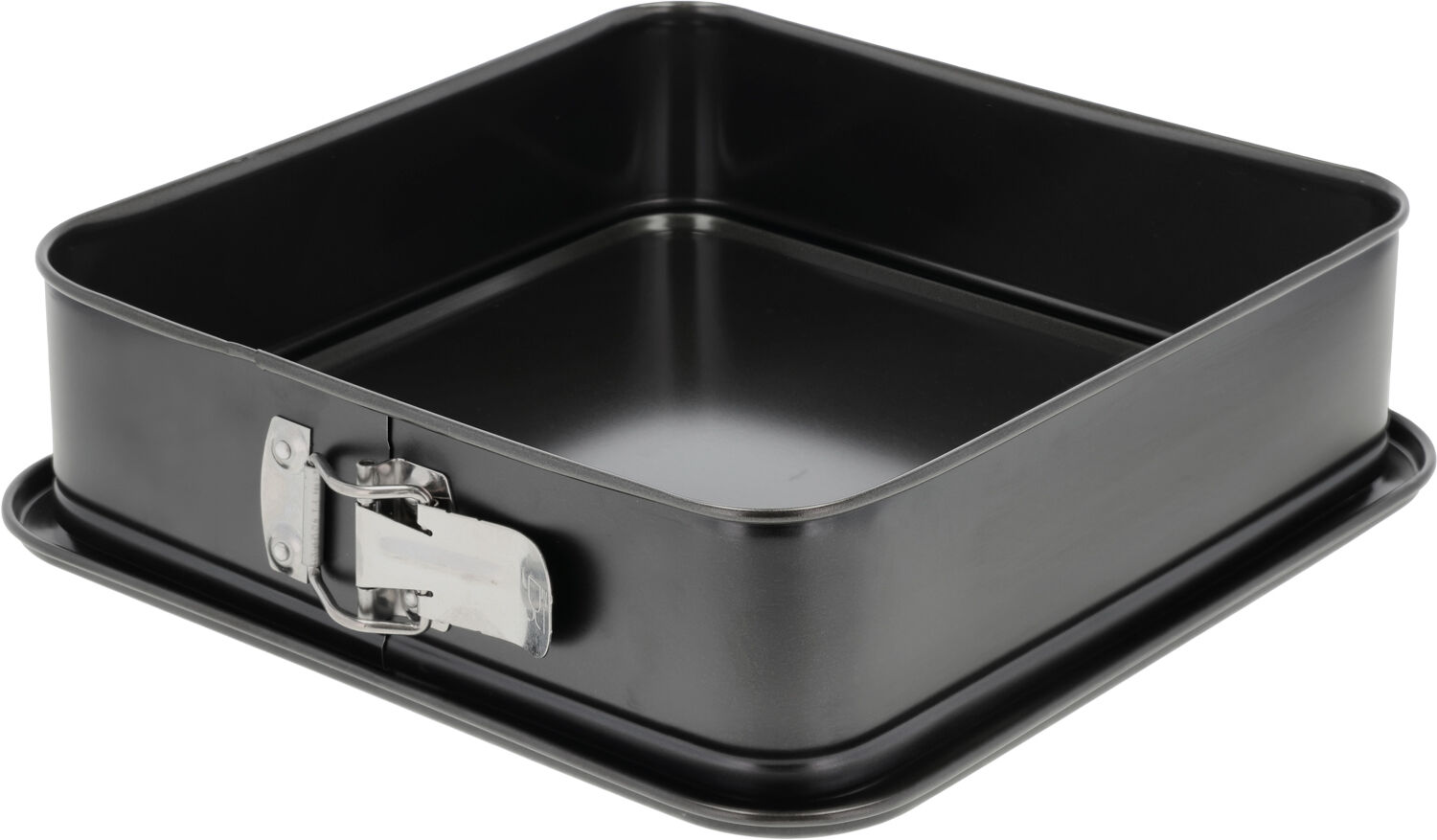 Springform 24 cm St&aring;l