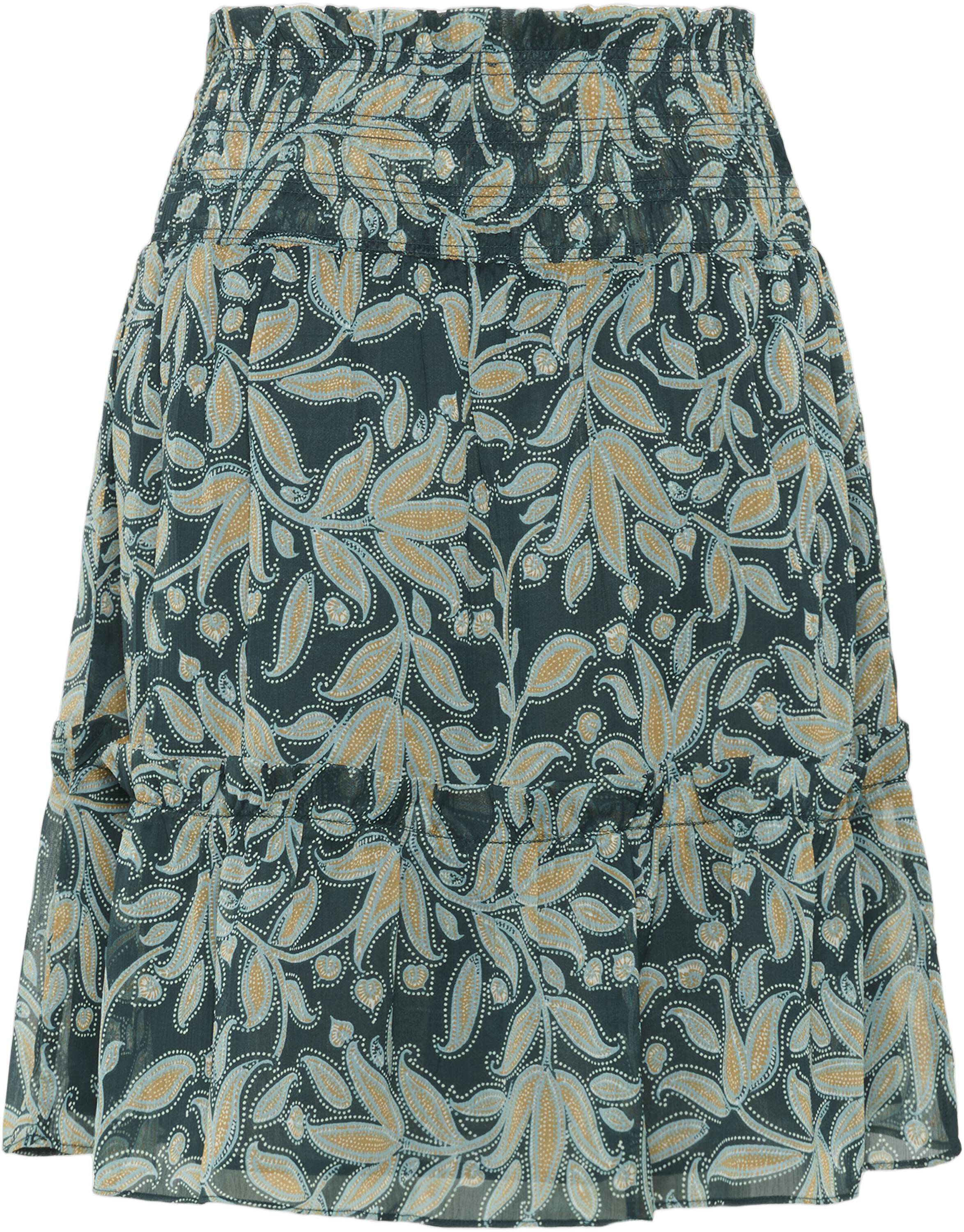 MaxineSZ Skirt